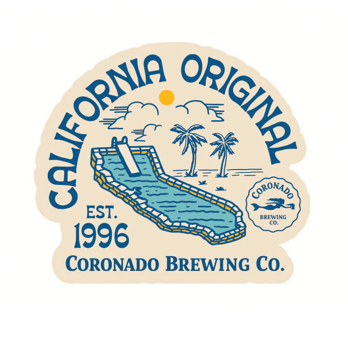 CA Original