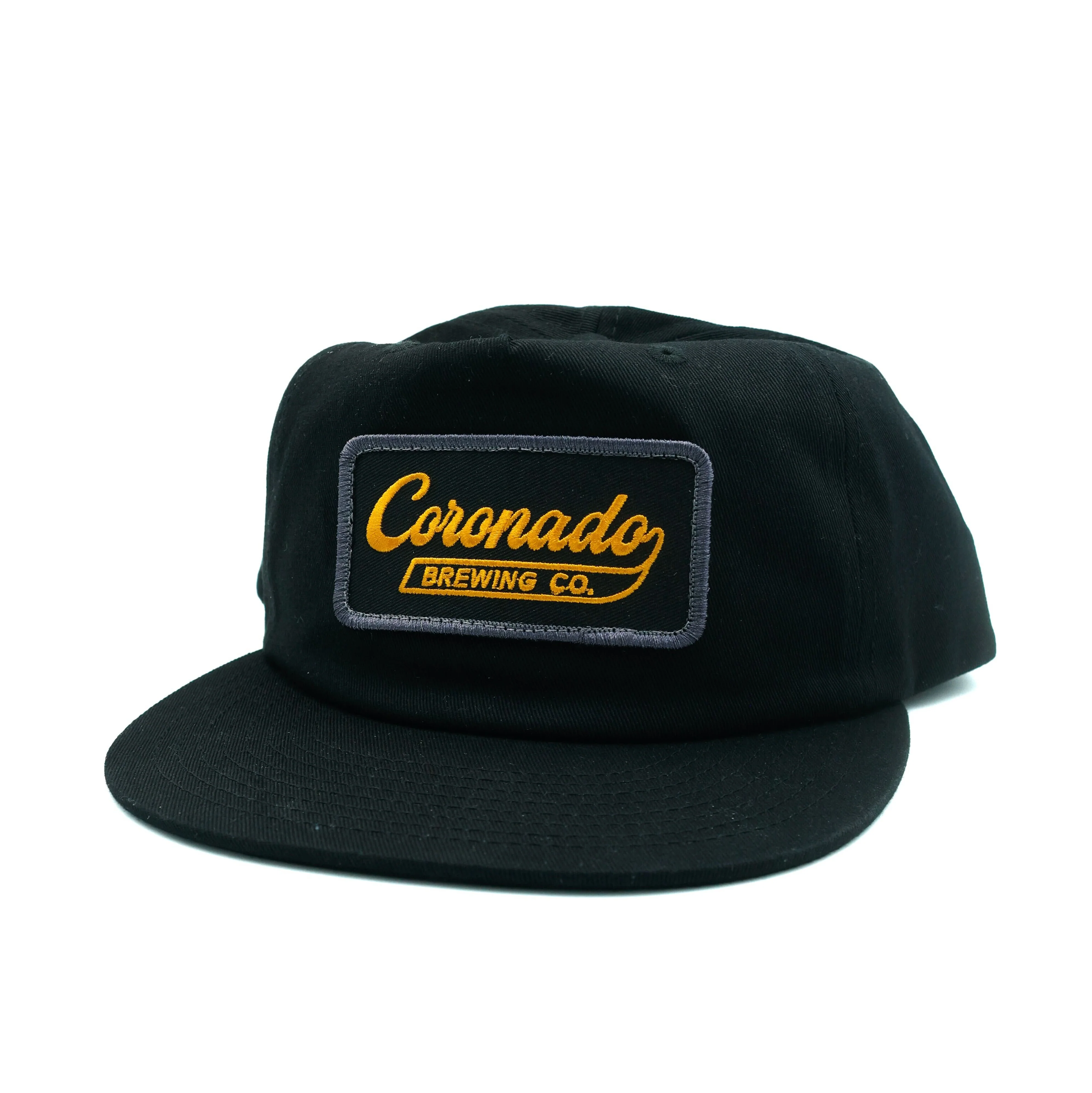 Garage Hat