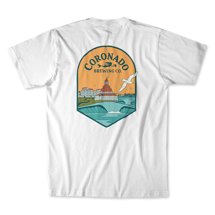 Men's / Unisex Tees