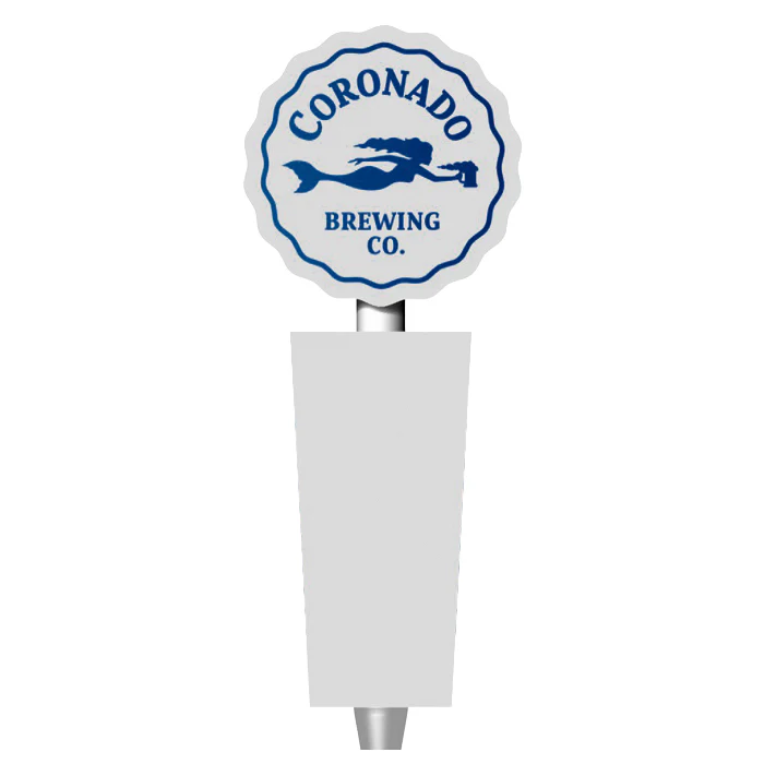 Taphandle - Beer (Small)